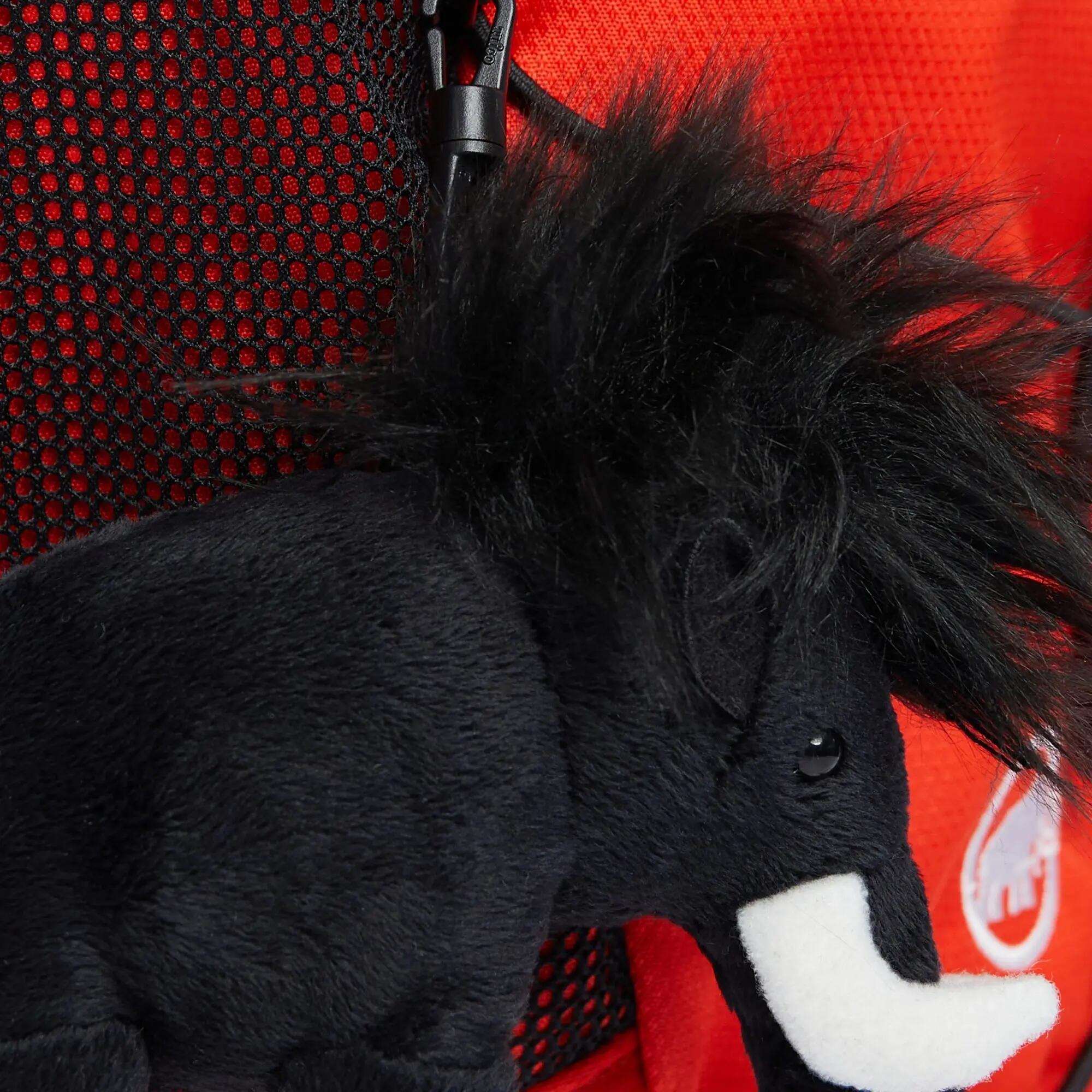 Mammut First Zip 16 - Jr. Rucksack 39 cm 5/5