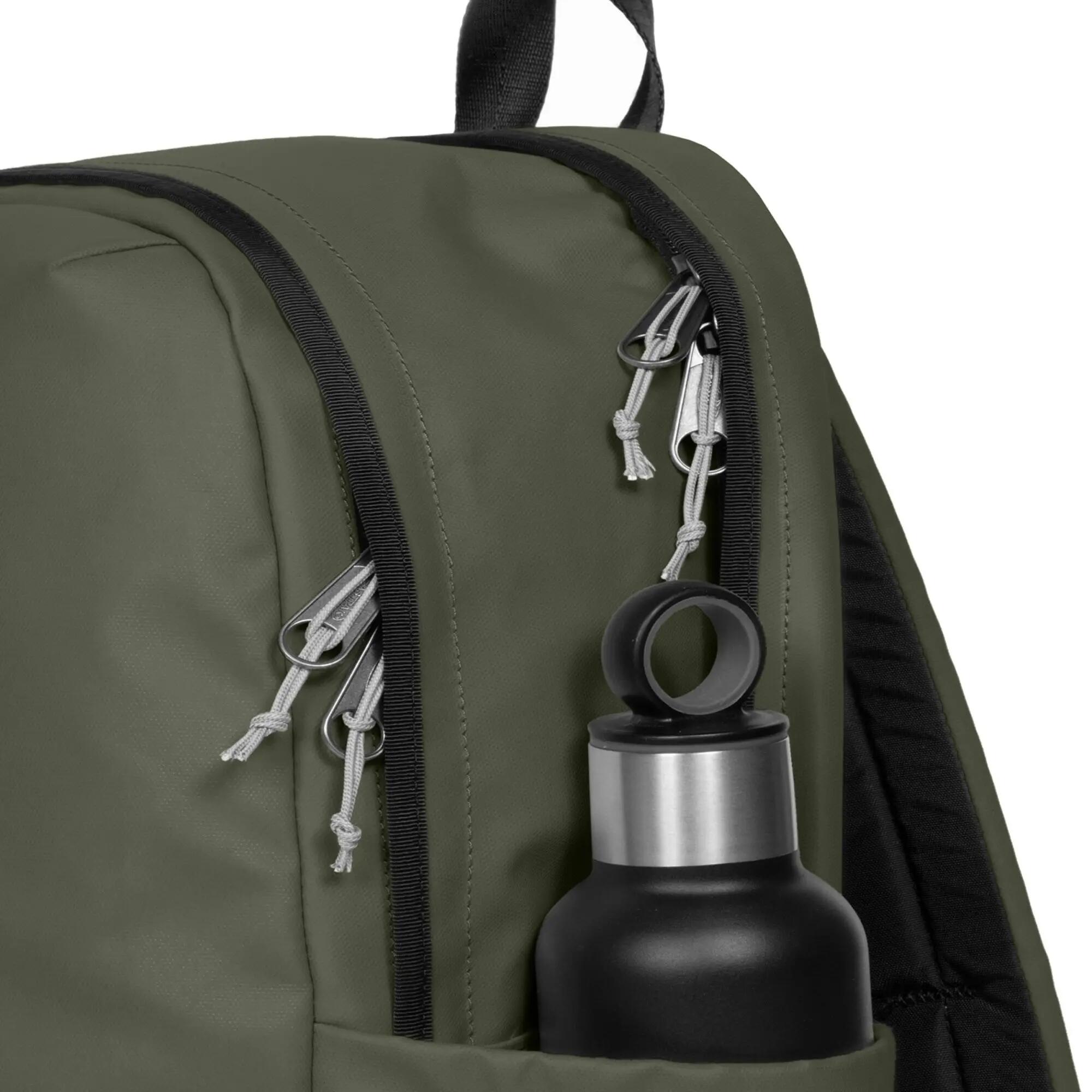 Rugzak Eastpak Tarp Pack 5/6