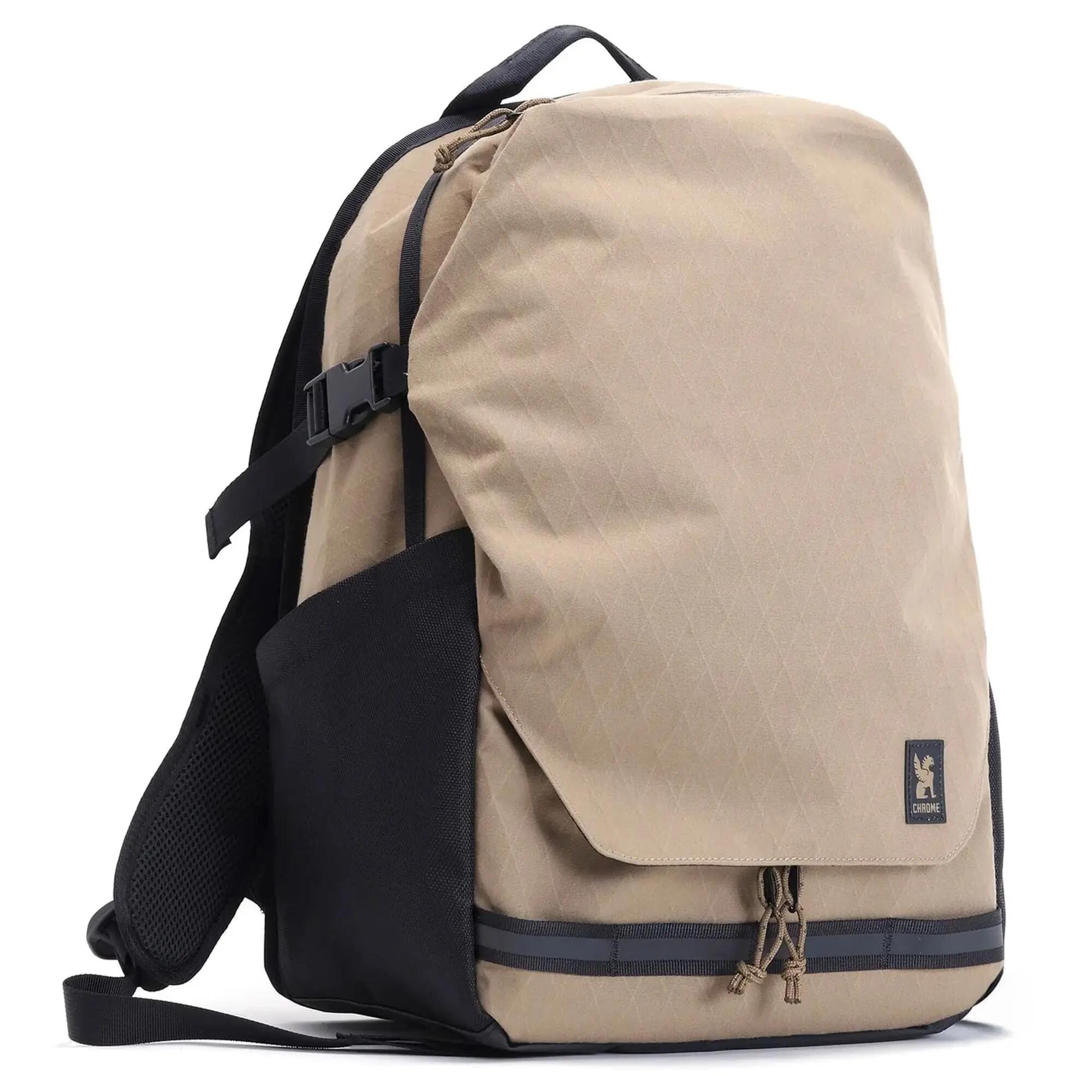 Chrome Extlek 24L - Rucksack 15" 44.5 cm 2/3