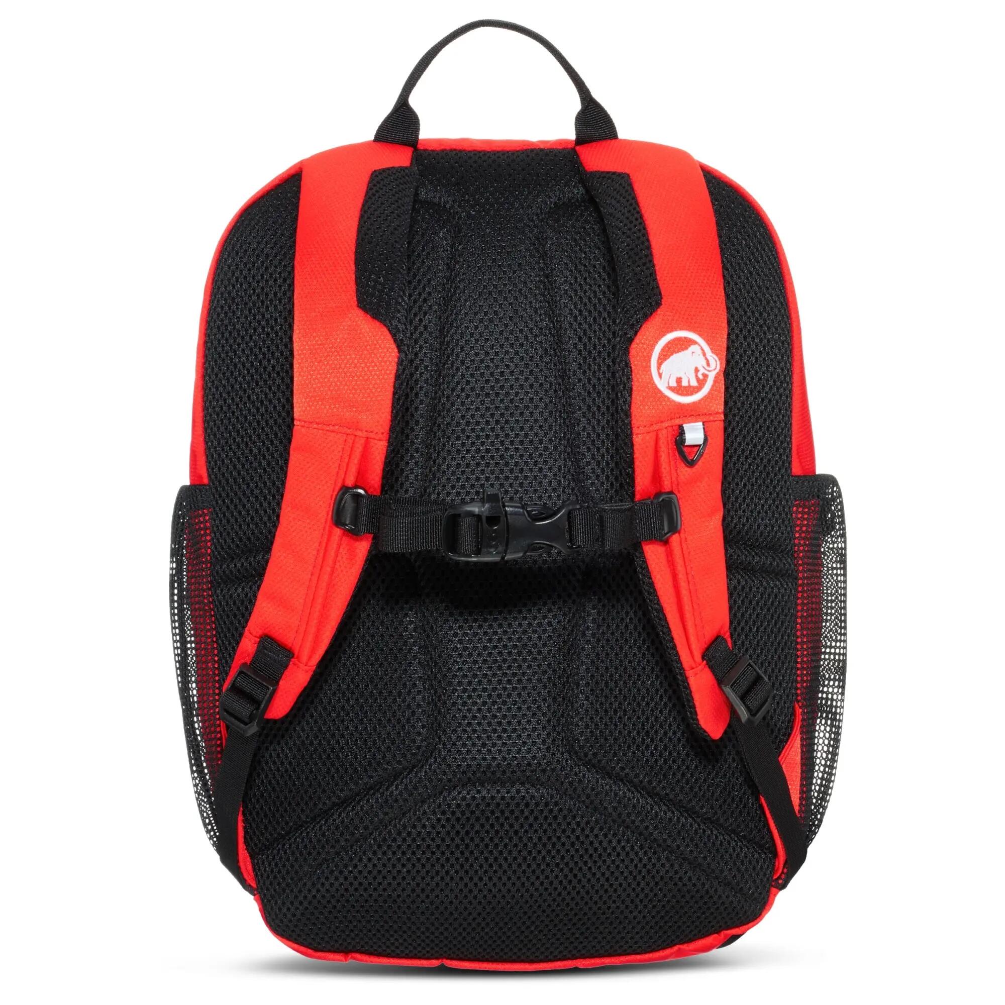 Mammut First Zip 16 - Jr. Rucksack 39 cm 2/5