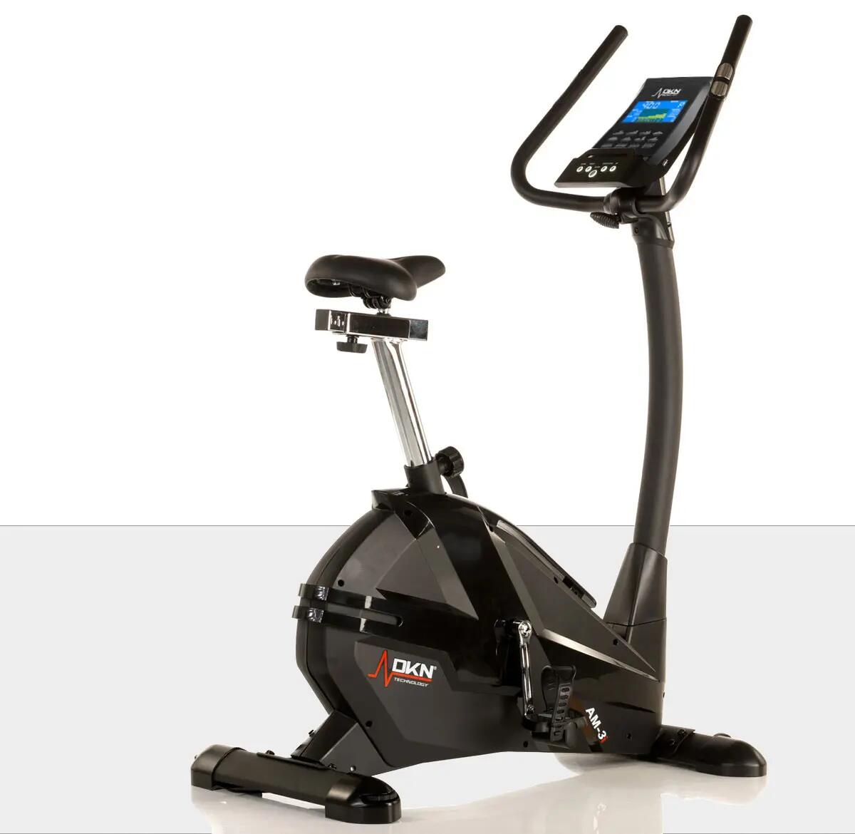 DKN TECHNOLOGY picture