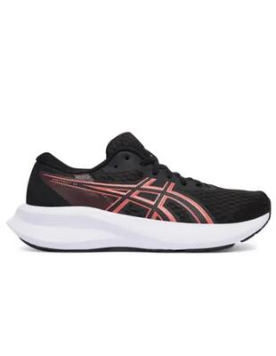 ASICS Patriot 14 - Sneakers