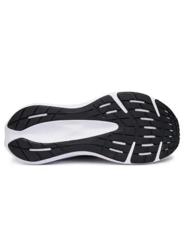 Zapatillas ASICS Patriot 14 5/5