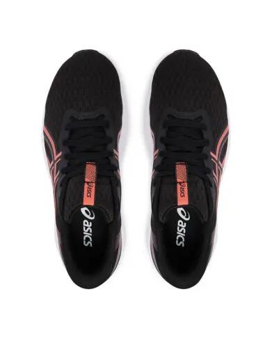 Zapatillas ASICS Patriot 14 4/5