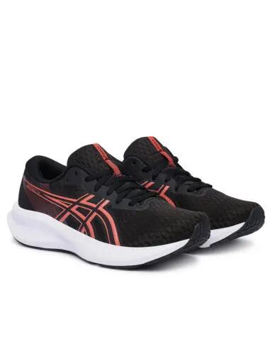 Zapatillas ASICS Patriot 14 3/5