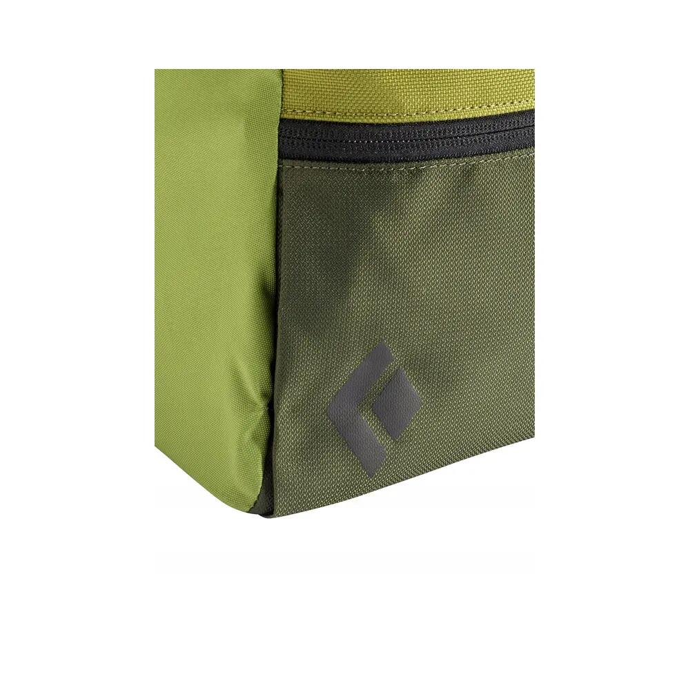 Saco de magnésia Black Diamond Mondo 3/3