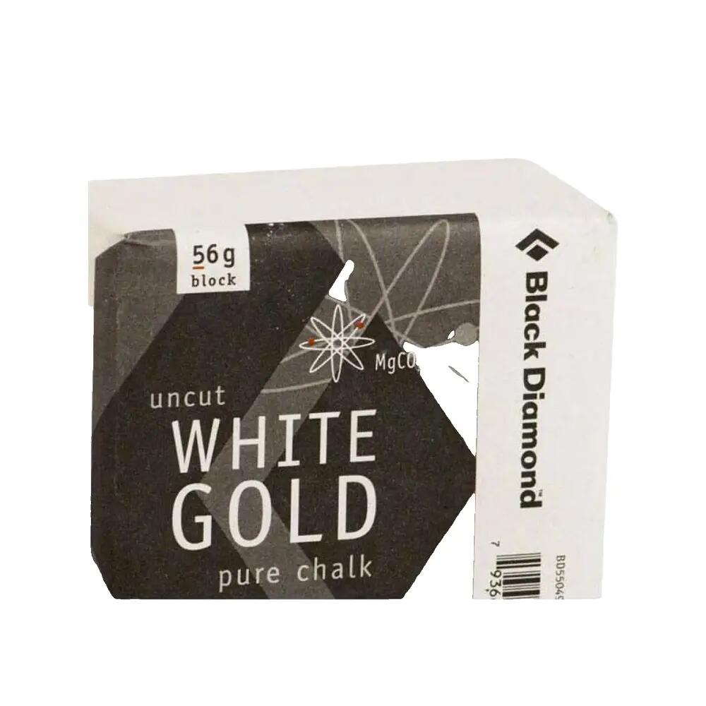 Chalk Black Diamond Compact 2/2
