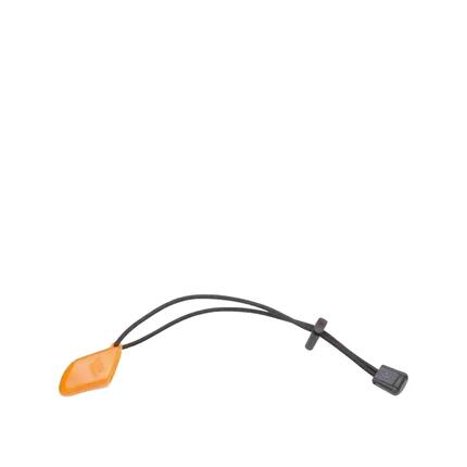 Protection de piolet Black Diamond Orange