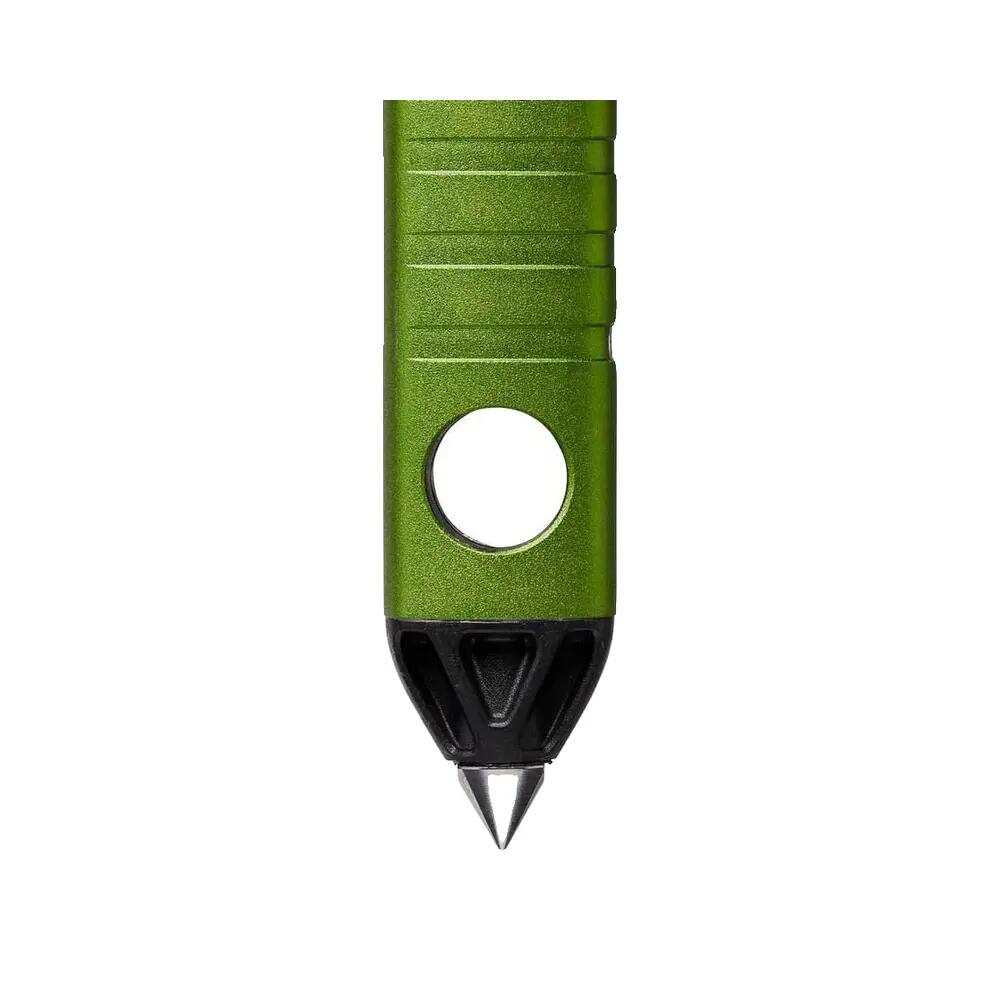 Piolet Black Diamond Venom LT Tech Vert 8/8