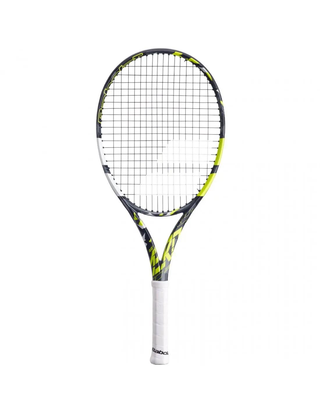 BABOLAT picture