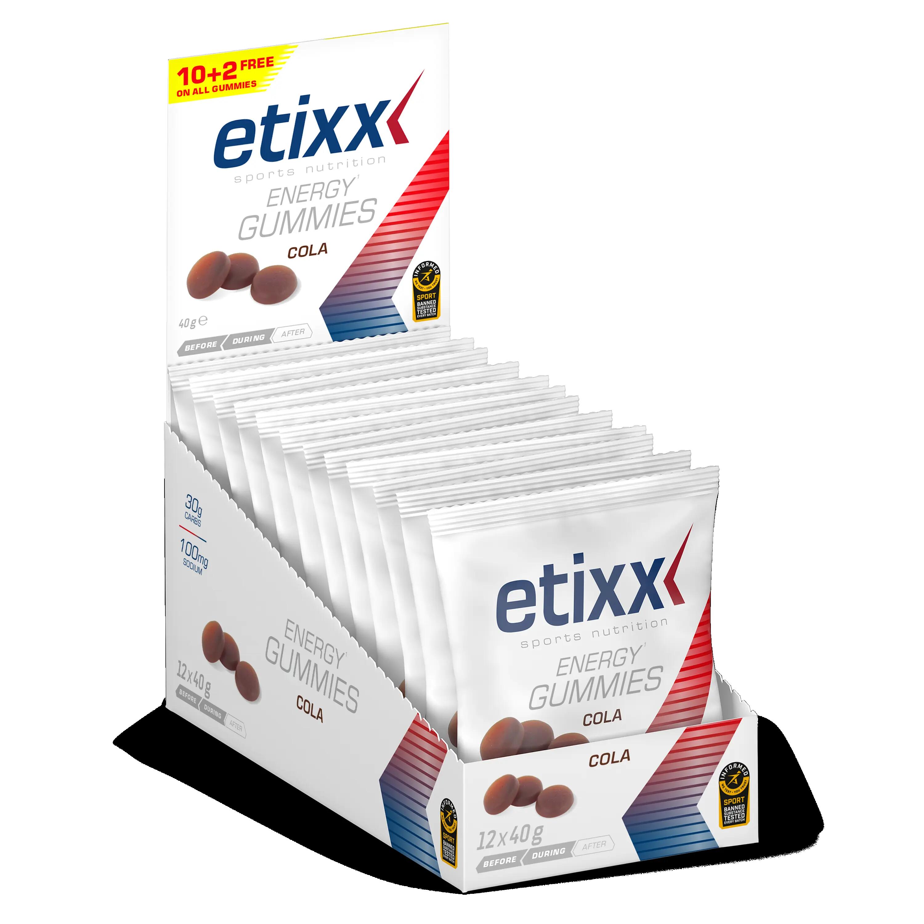 ETIXX picture