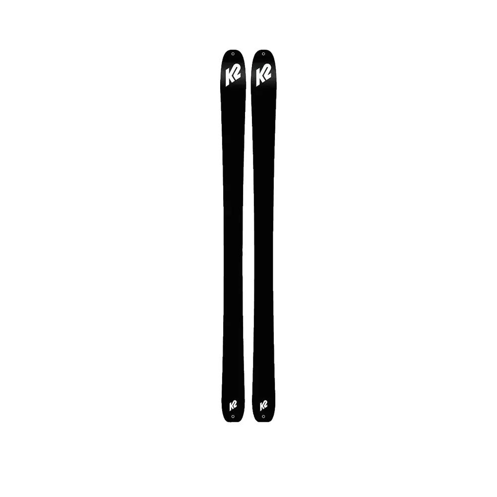 Skis K2 Wayback 88 W Vrouw 5/5