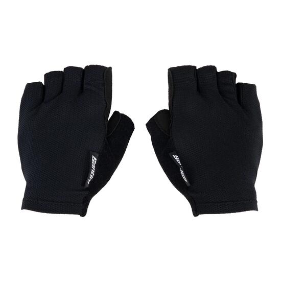Gants Santini Brisk Mesh Summer Noir