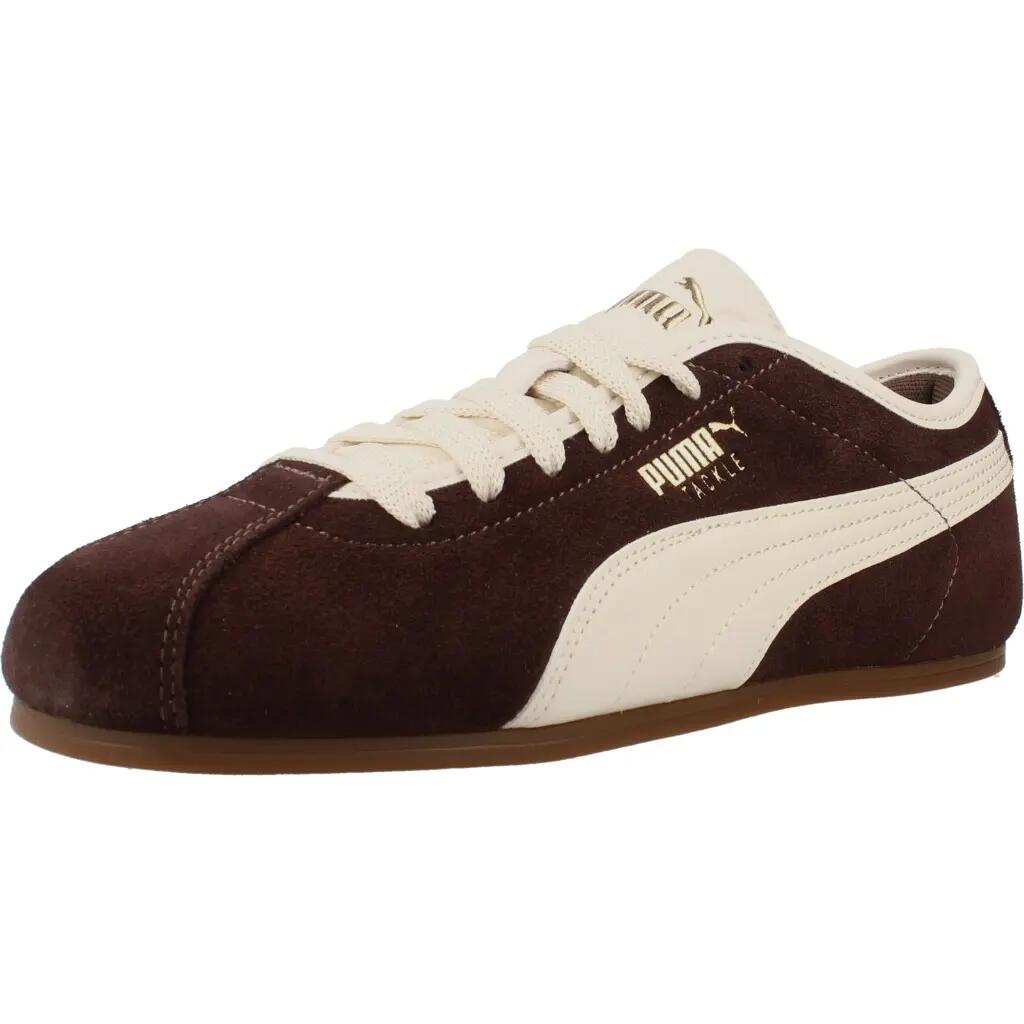 PUMA picture