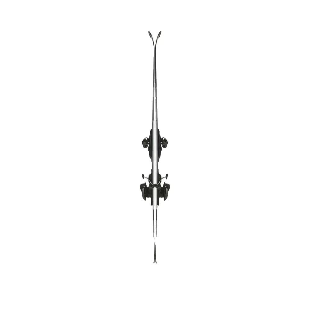 Pack narciarski Völkl Shine 72 z wiązaniami vMotion 10 6/10