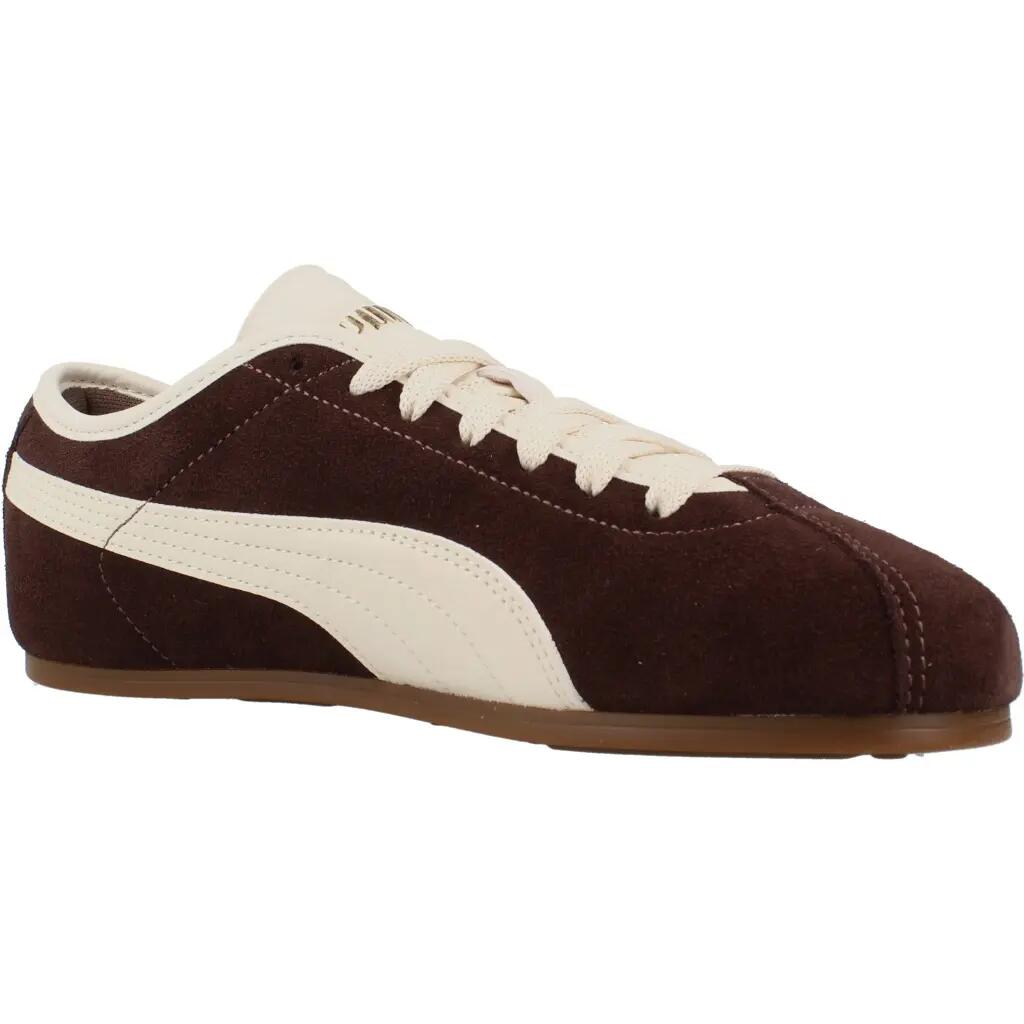 Sapatilhas Puma Tackle 5/7