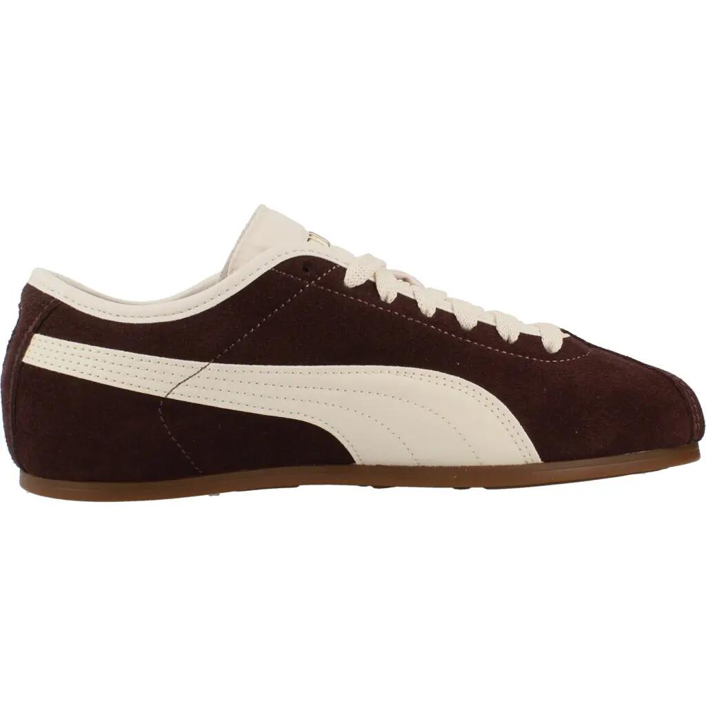 Sapatilhas Puma Tackle 4/7