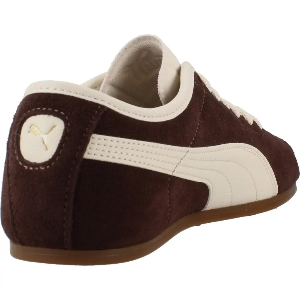 Sapatilhas Puma Tackle 3/7