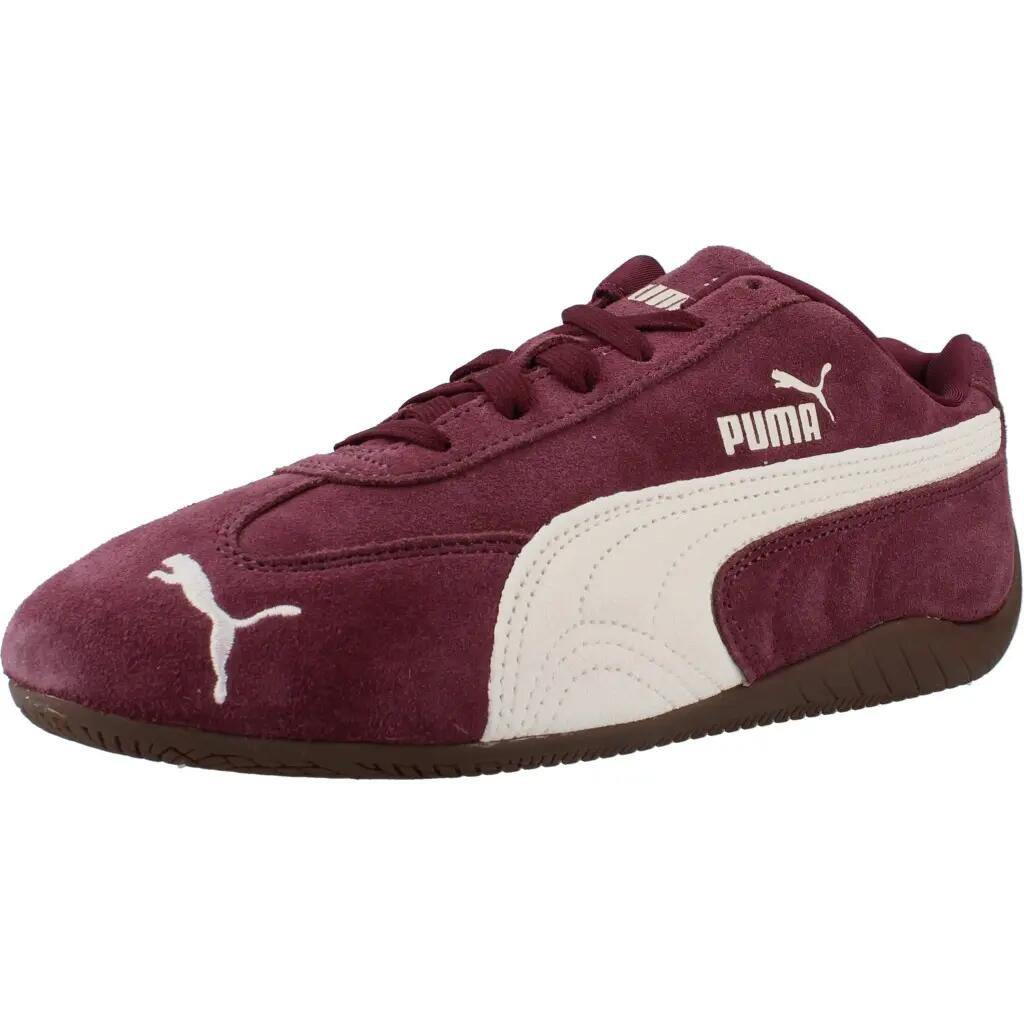 PUMA picture