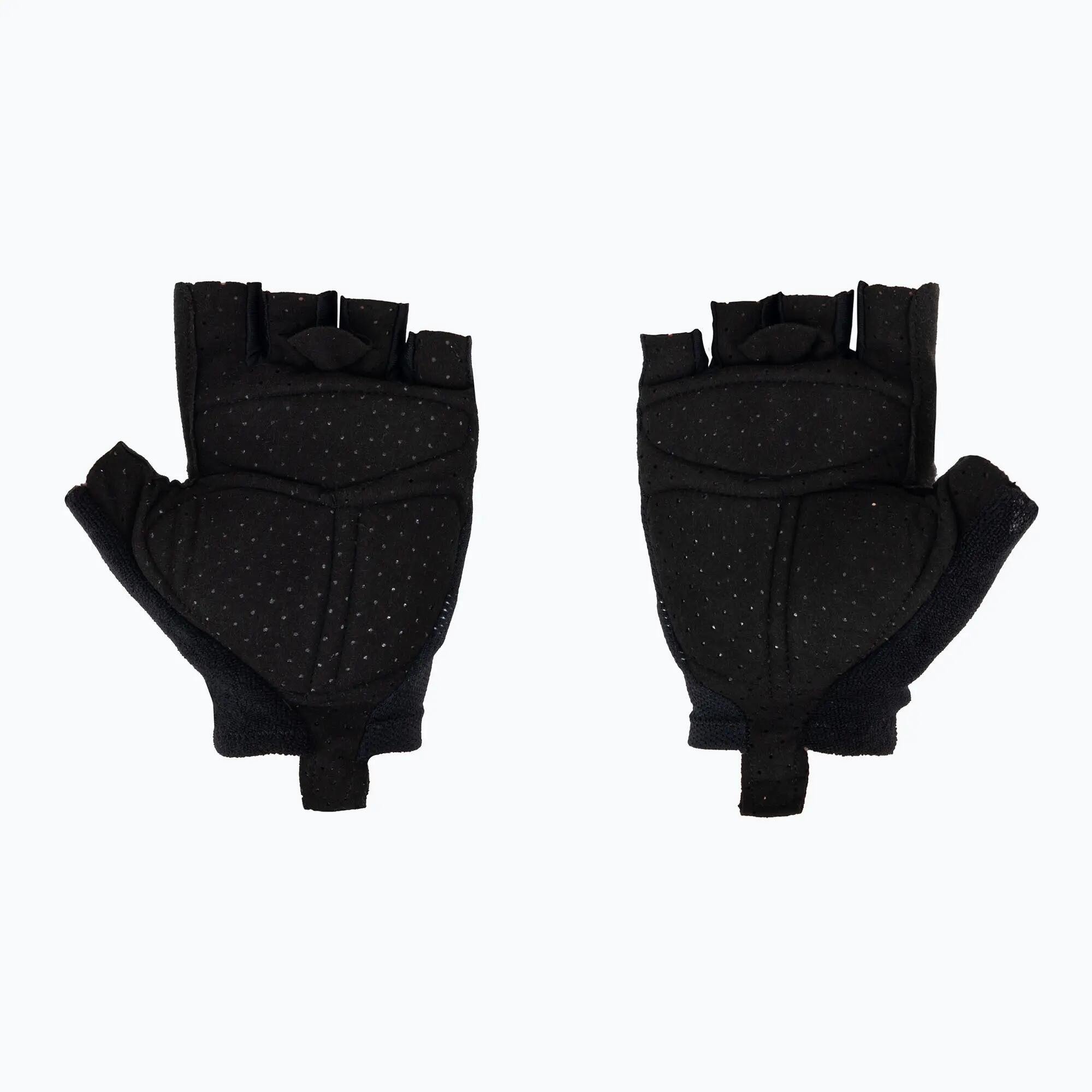 Gants Santini Brisk Mesh Summer Noir 2/4