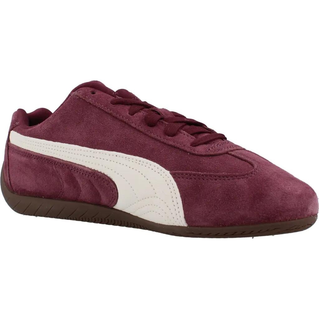 Sneakers Donna Speedcat OG II 5/6