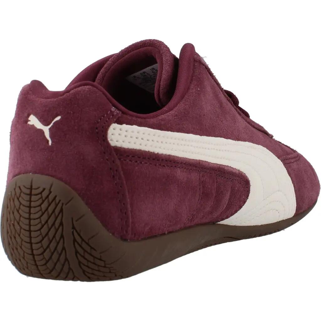 Sneakers Donna Speedcat OG II 3/6