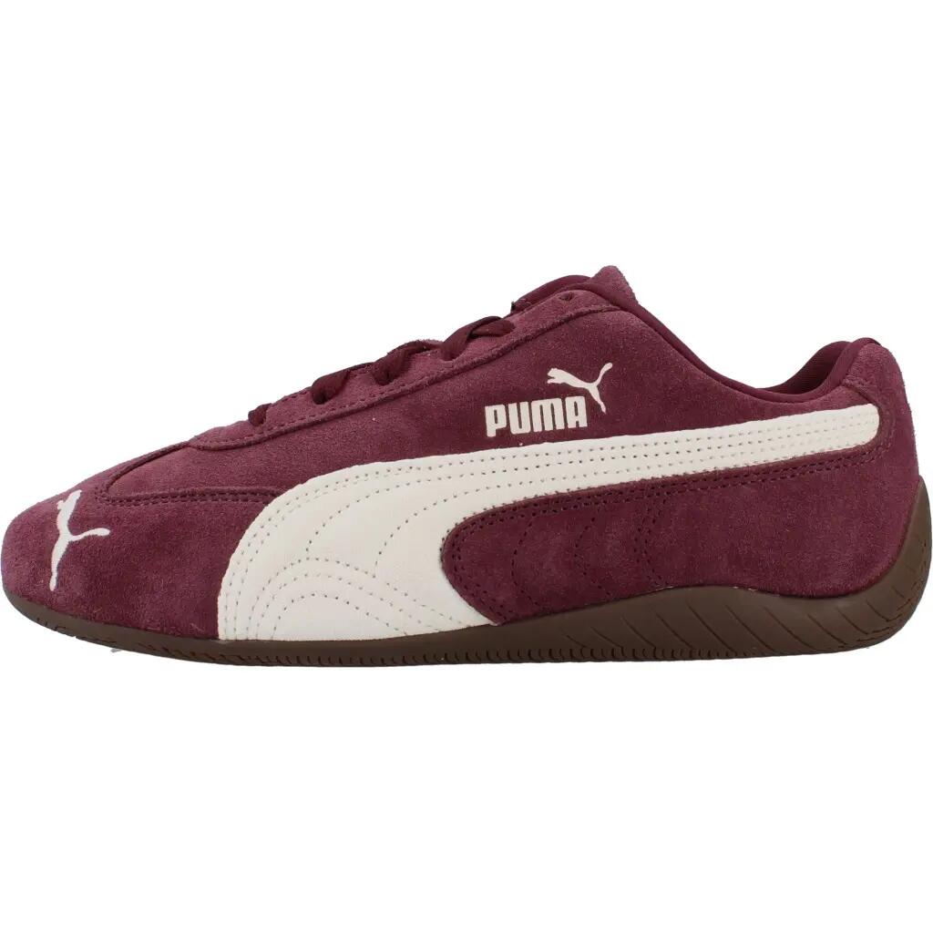 Sneakers Donna Speedcat OG II 2/6
