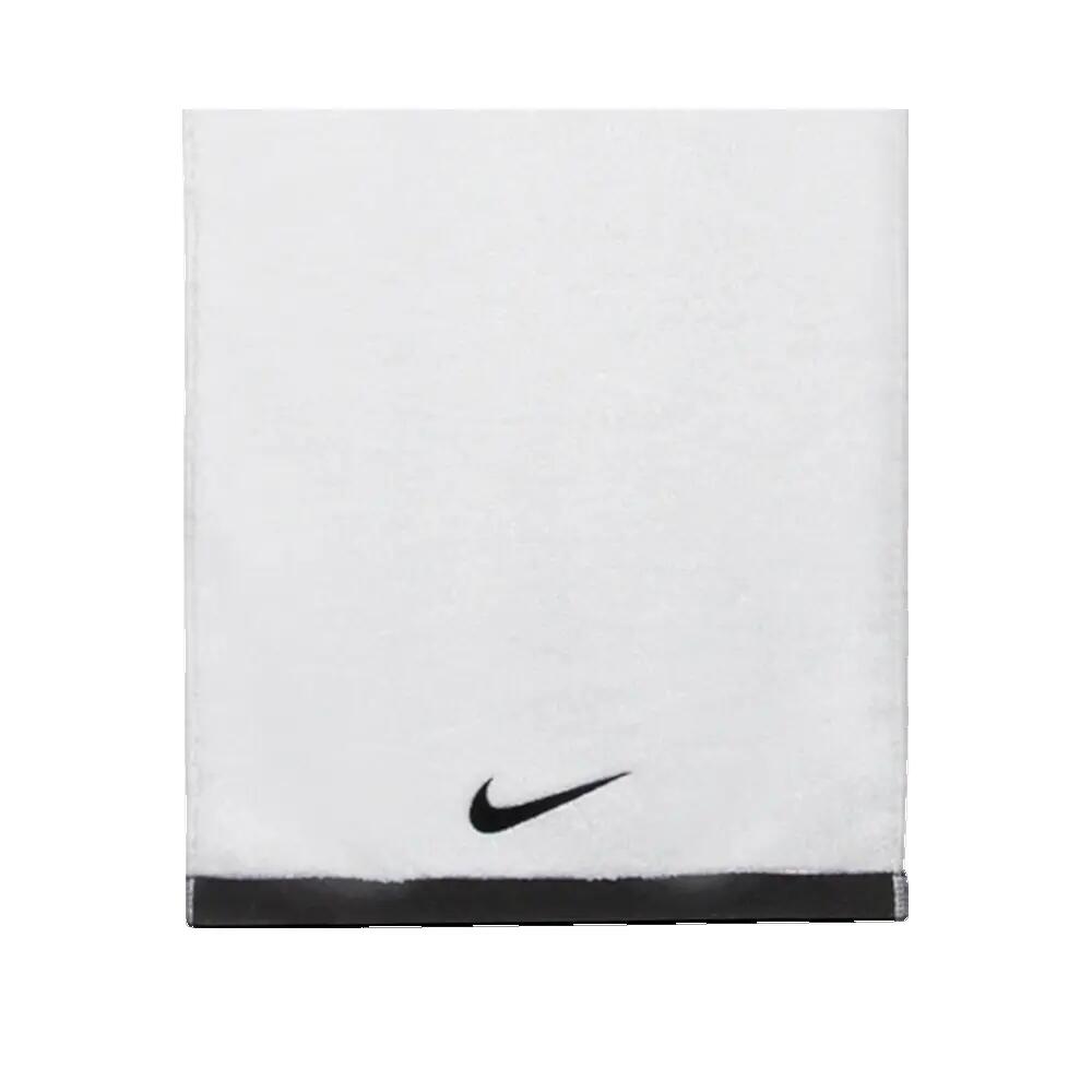 FUNDAMENTAL TOWEL WHITE M 3/3