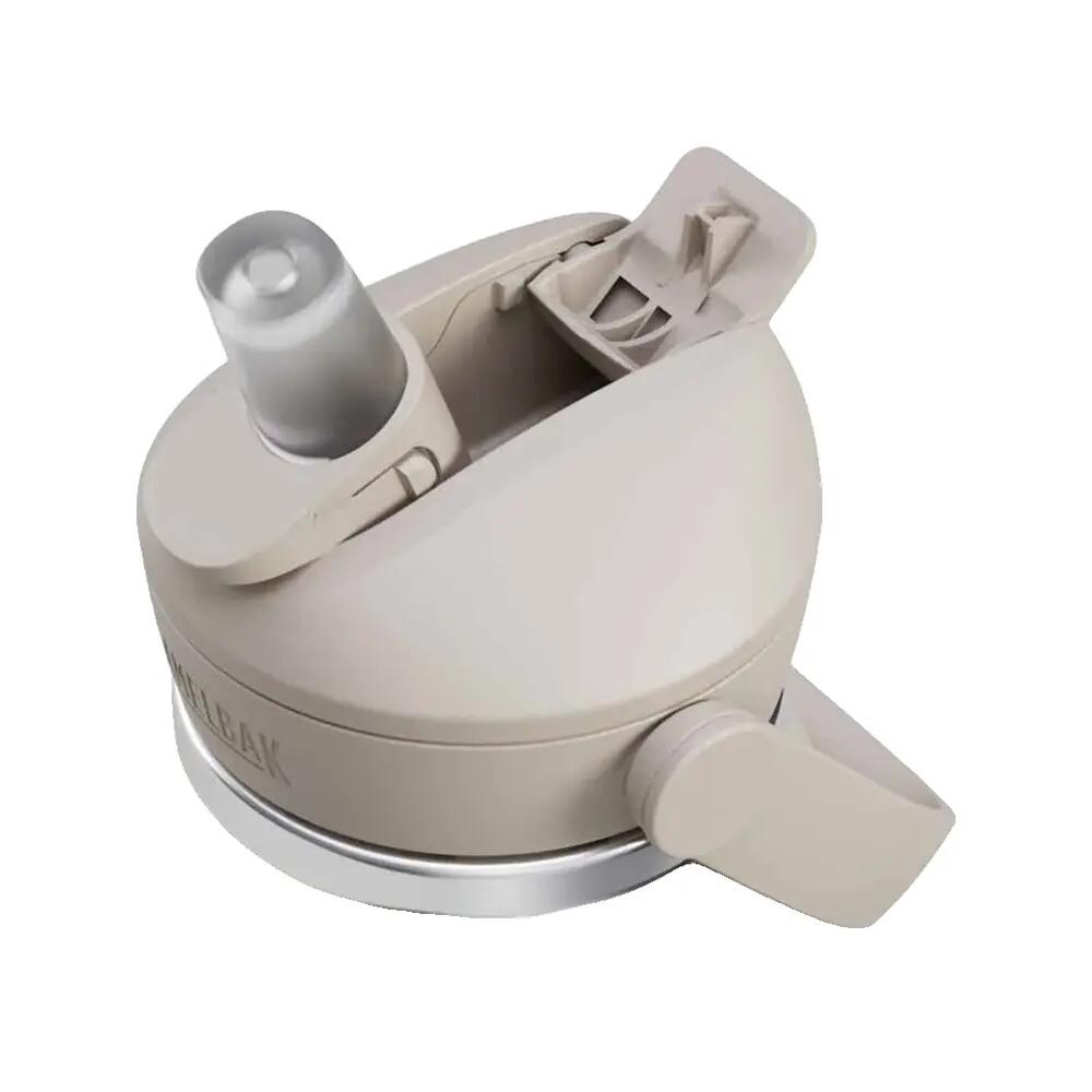 GOURDE THRIVE FLIP STRAW VSS 950mL 4/4
