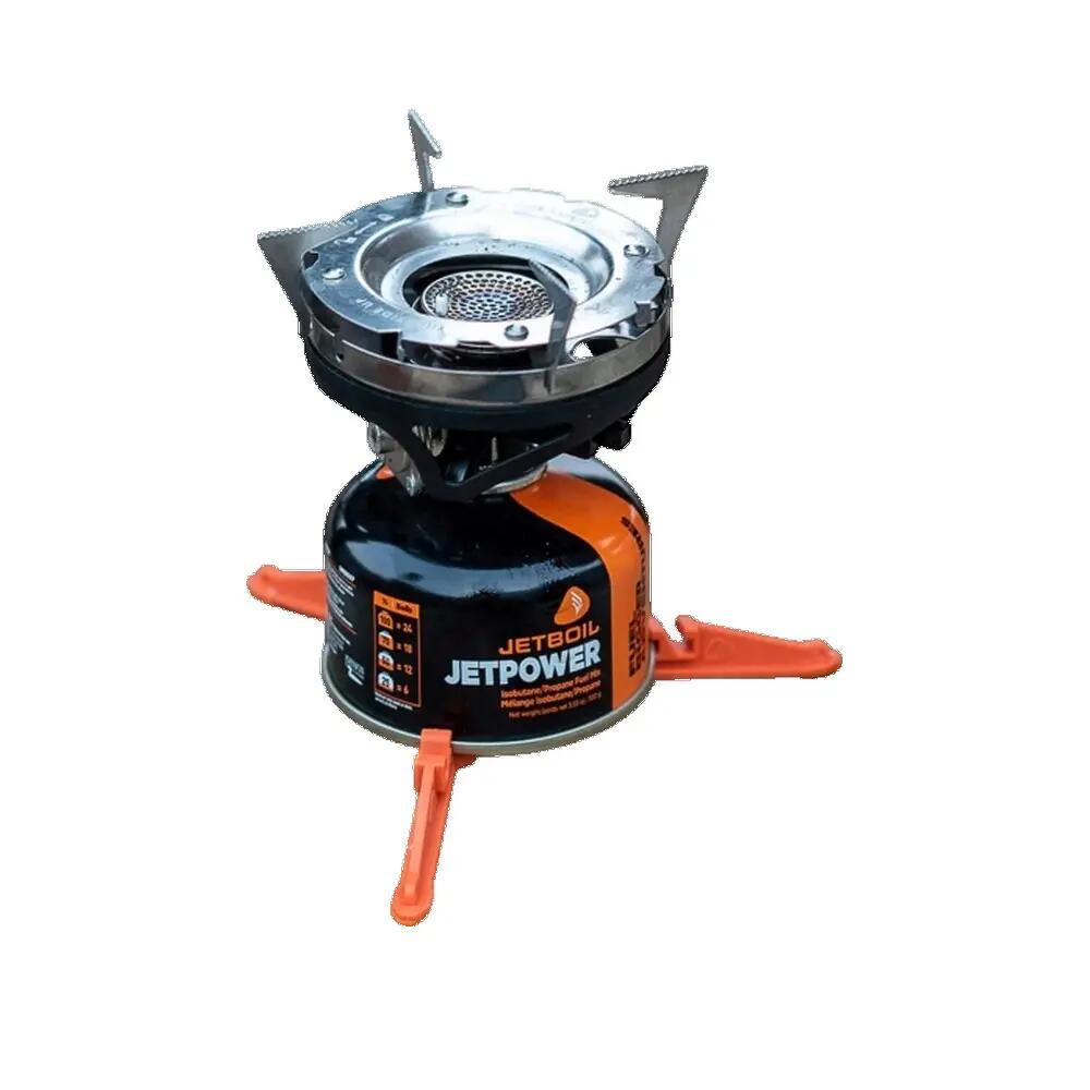 Support de casserole Jetboil 5/6
