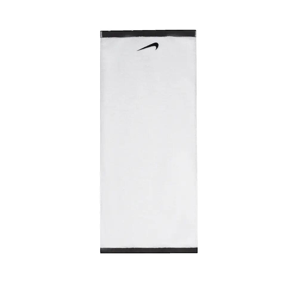 FUNDAMENTAL TOWEL WHITE M 2/3