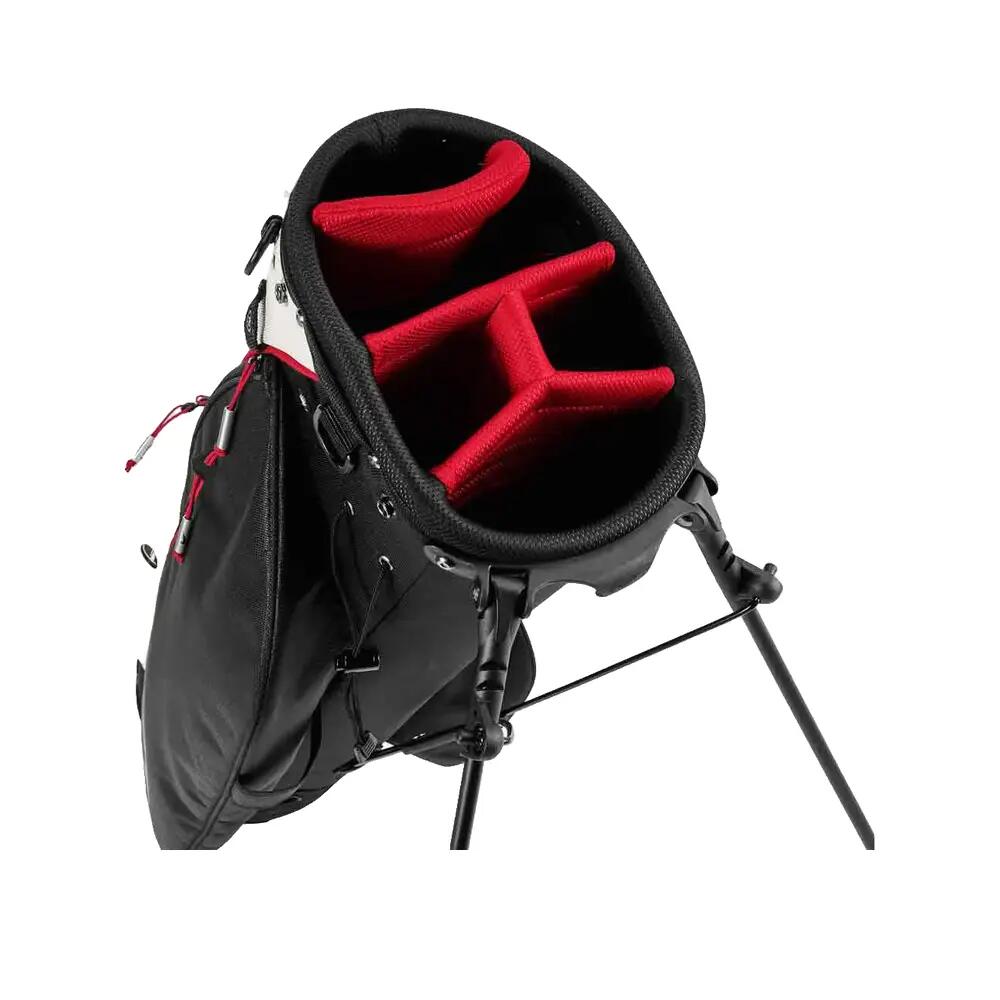 Bolsa de golf Nike Sport 3/3
