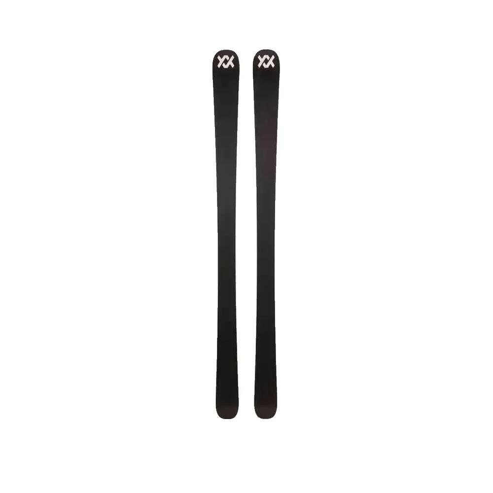 Skis alpins Völkl Mantra 88 Blau 5/9