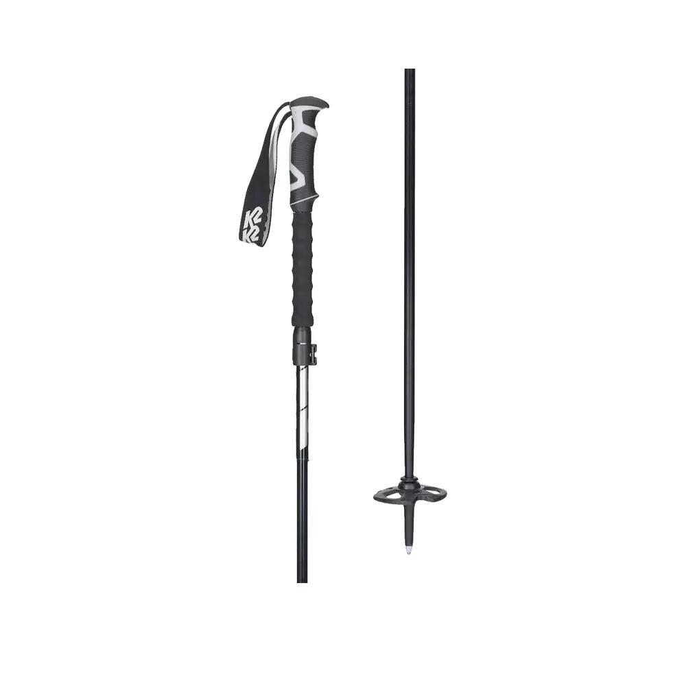 Bâtons de ski K2 Swift Stick 6/7