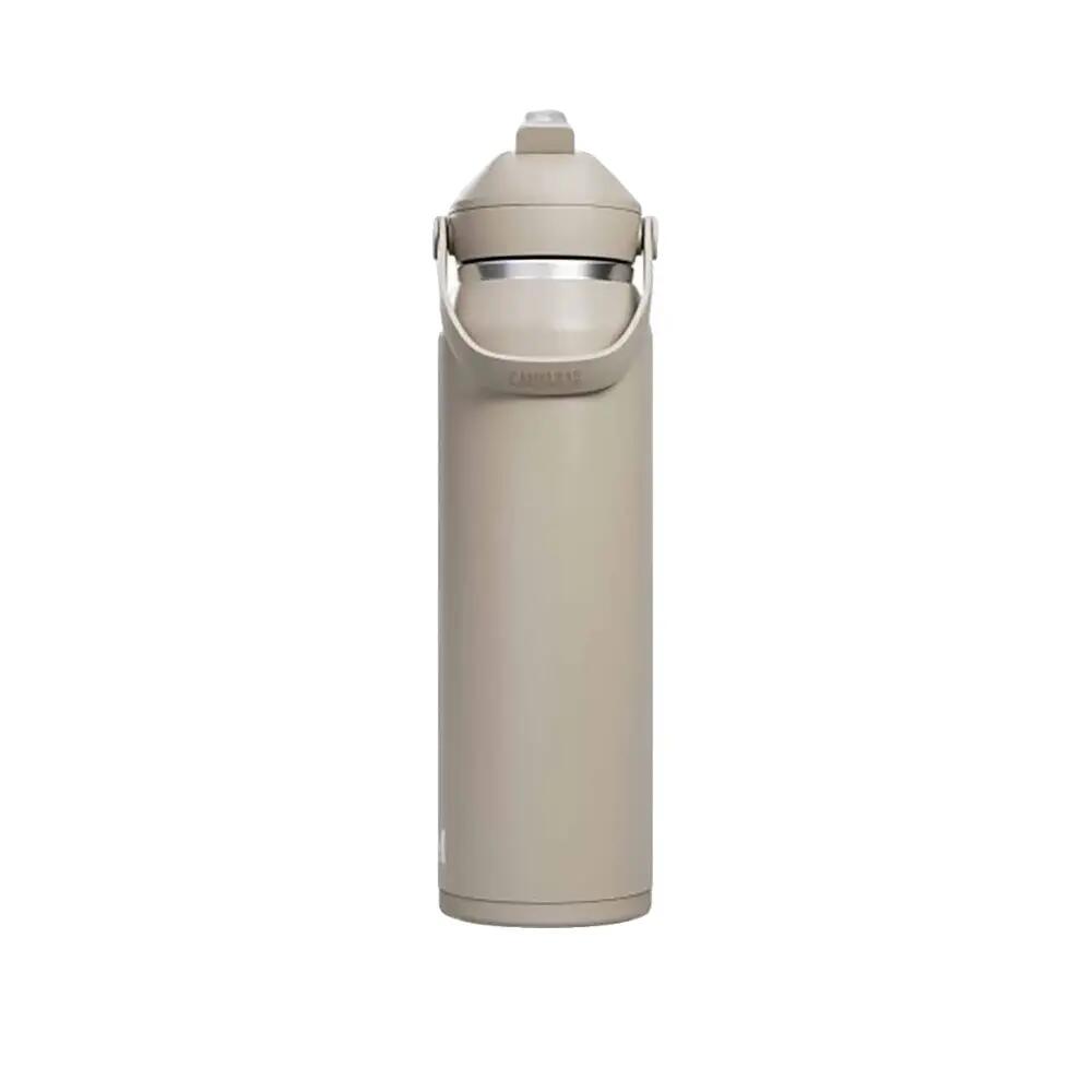 GOURDE THRIVE FLIP STRAW VSS 950mL 2/4