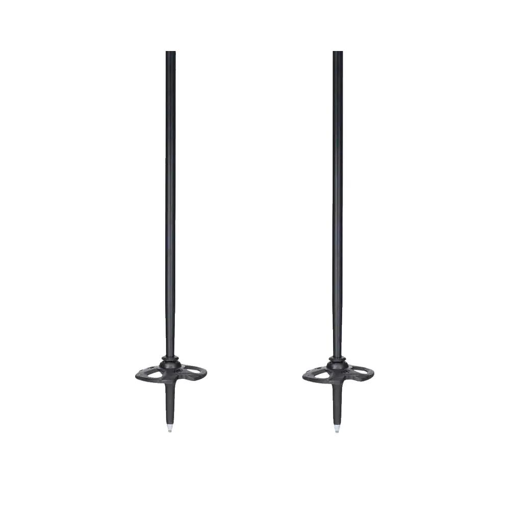 Bâtons de ski K2 Swift Stick 4/7