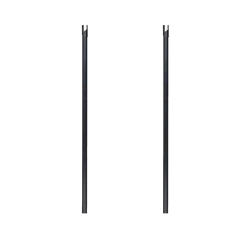 Bâtons de ski K2 Swift Stick 3/7