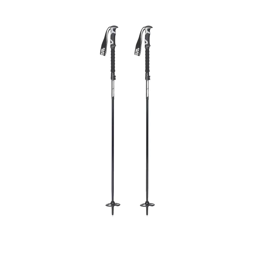 Bâtons de ski K2 Swift Stick 2/7