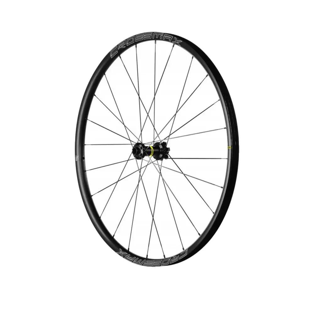 Tylnie koło kaseta szprychy, obręcz Mavic 700 Aksium Shimano 20 622-17 6/6