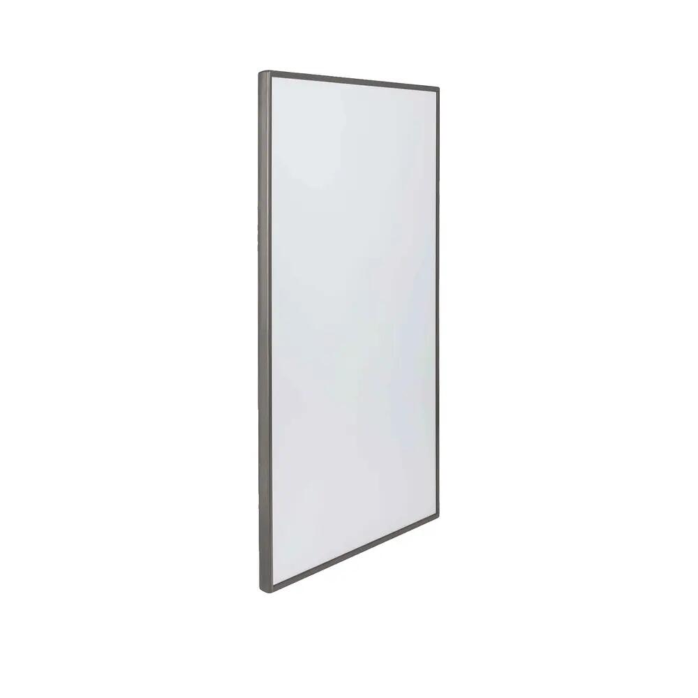 Table de camping pliante - CALIFORNIA - Gris - Lafuma Mobilier 10/10