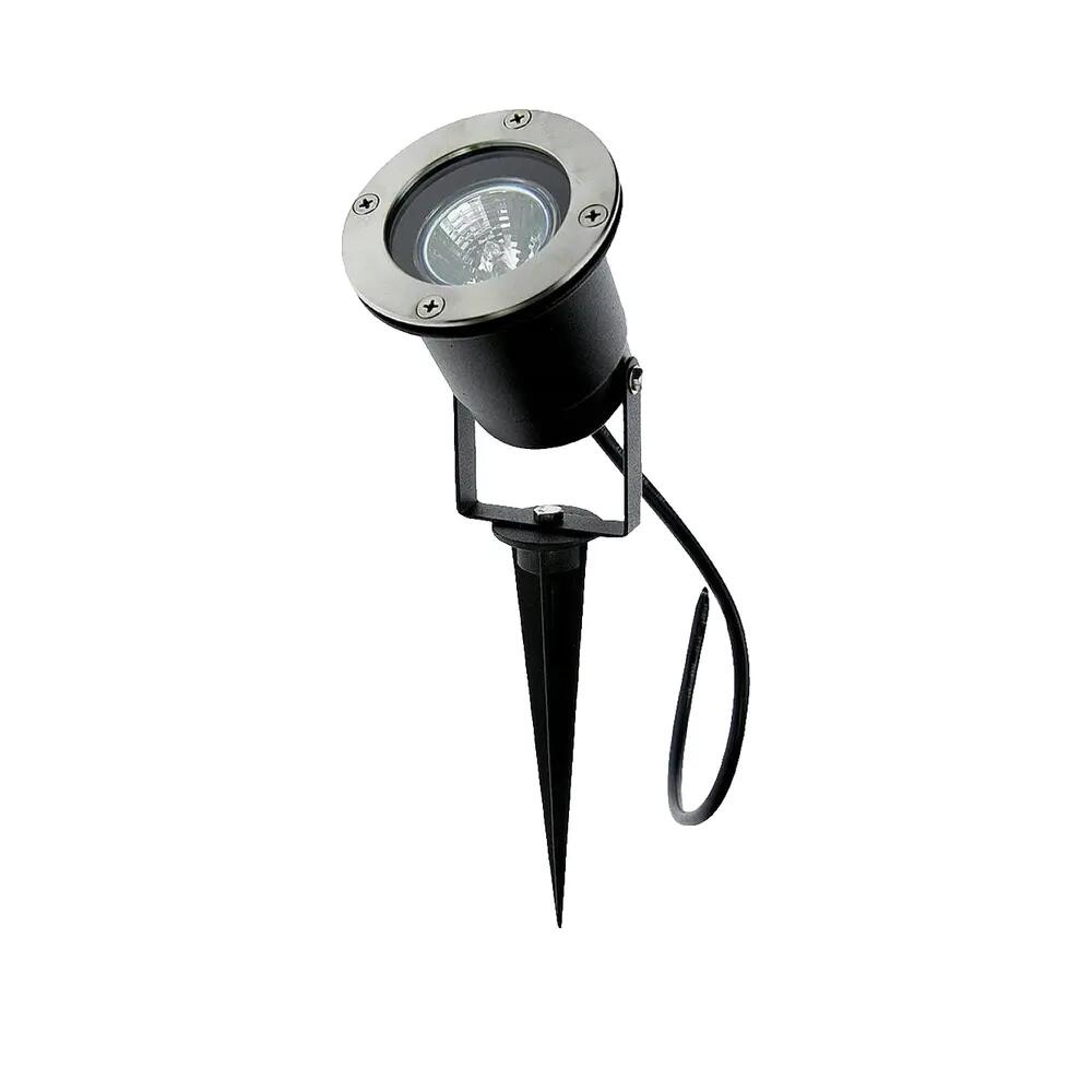 Campingaz Bleuet 206 Plus — fornello da trekking 1,25 kW 7/8