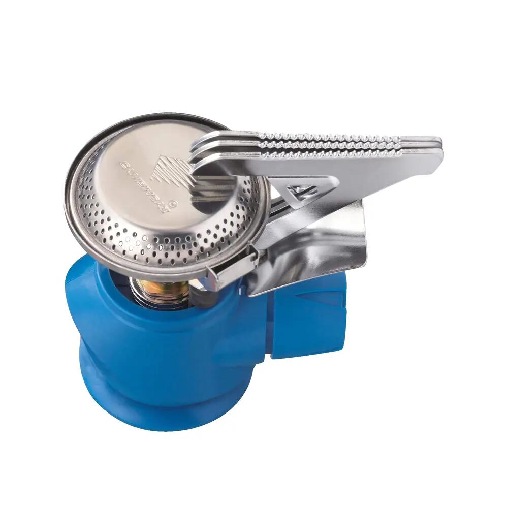 Campingaz Twister Plus 2900W Blauw 4/8