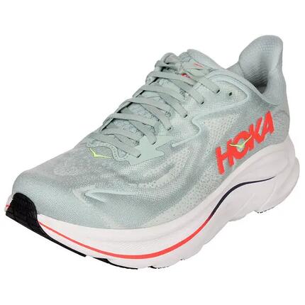 Herren lauf Schuhe Hoka One One Clifton 10