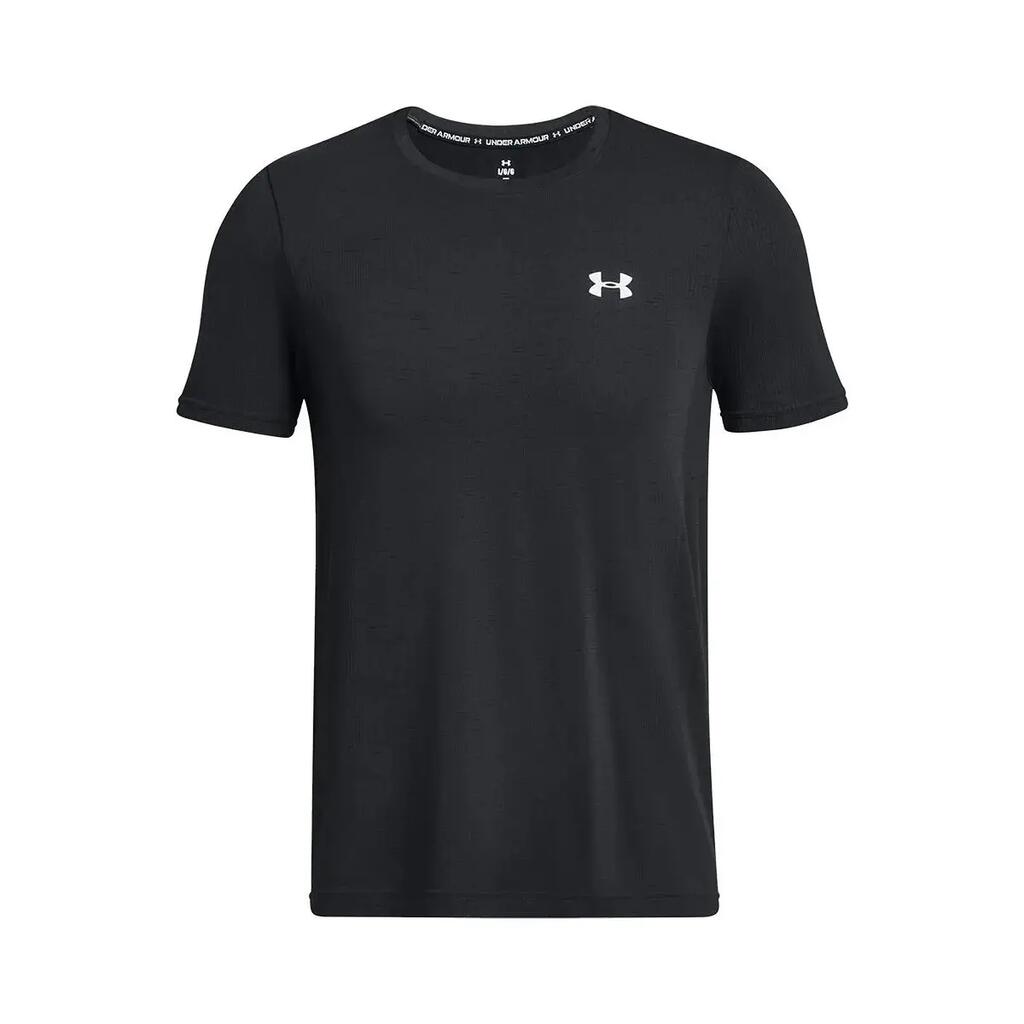 Jersey Under Armour Vanish Seamless