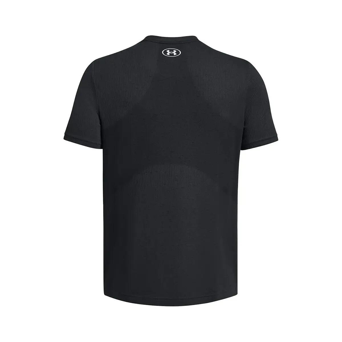 T-Shirt Under Armour VANISH SEAMLESS 2/9