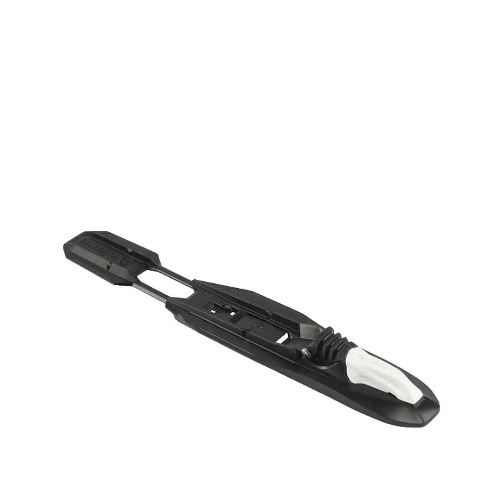 Ski Fond Xt Venture Jr Waxless Long Size + Fix Step-in Jr Garçon 6/6