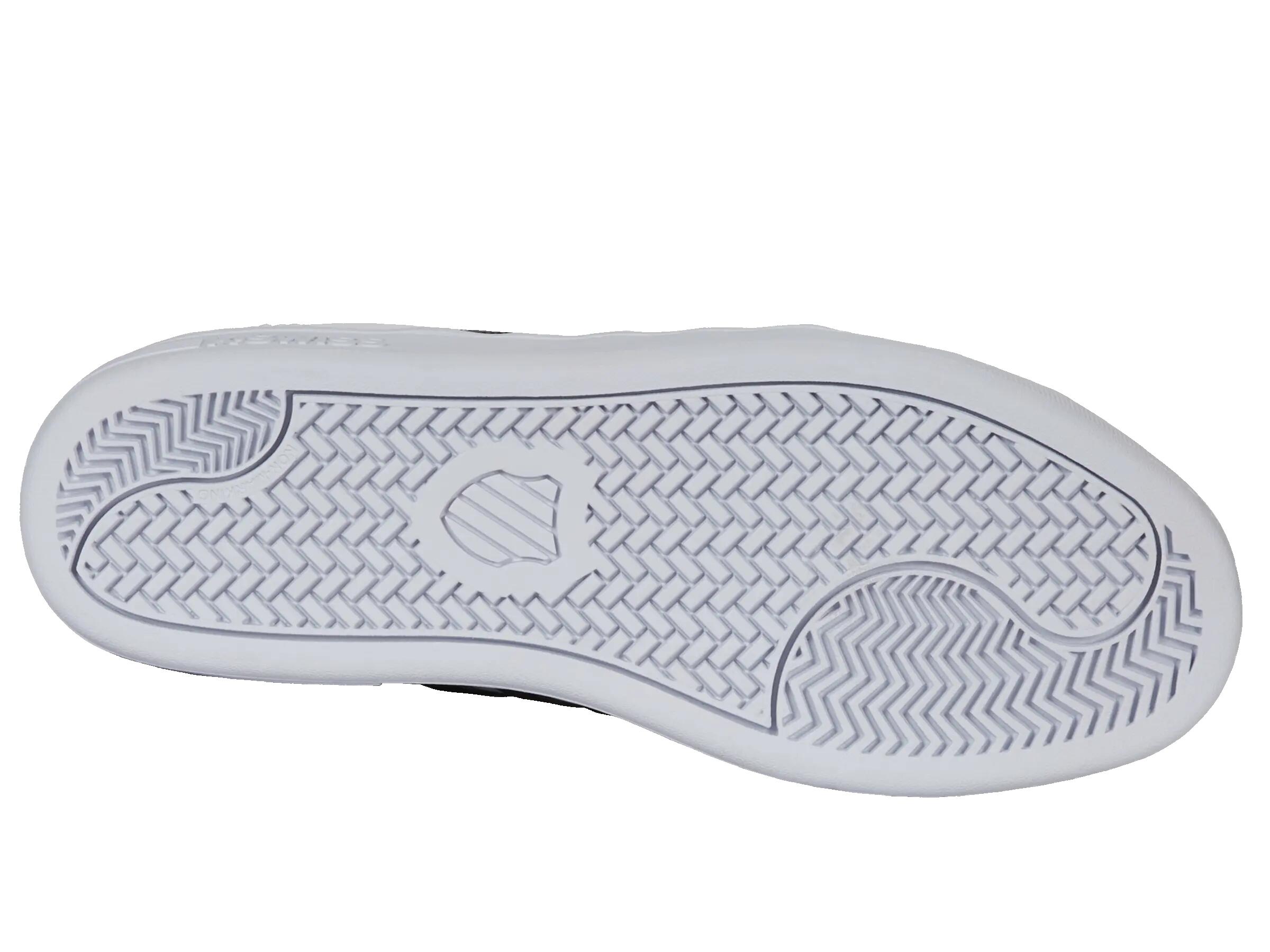 Sneakers Homme COURT TIEBREAK II 6/7