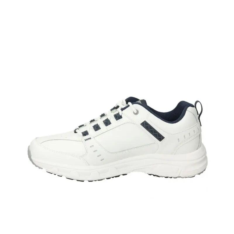 Zapatillas hombre Skechers Oak Canyon - Redwick 7/7