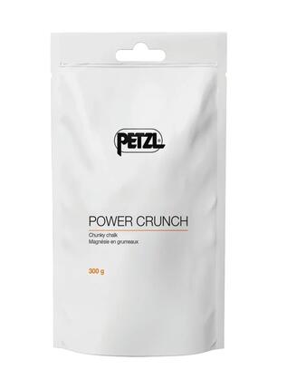 Chalk Petzl Power Crunch 300g