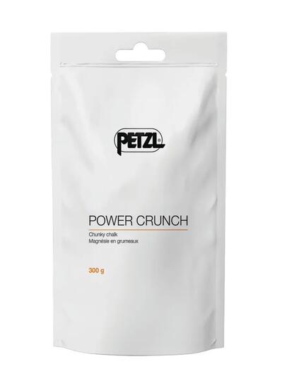 Chalk Petzl Power Crunch 300g
